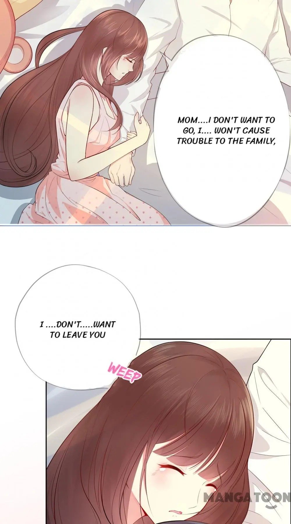 Page 26 of Chapter 13