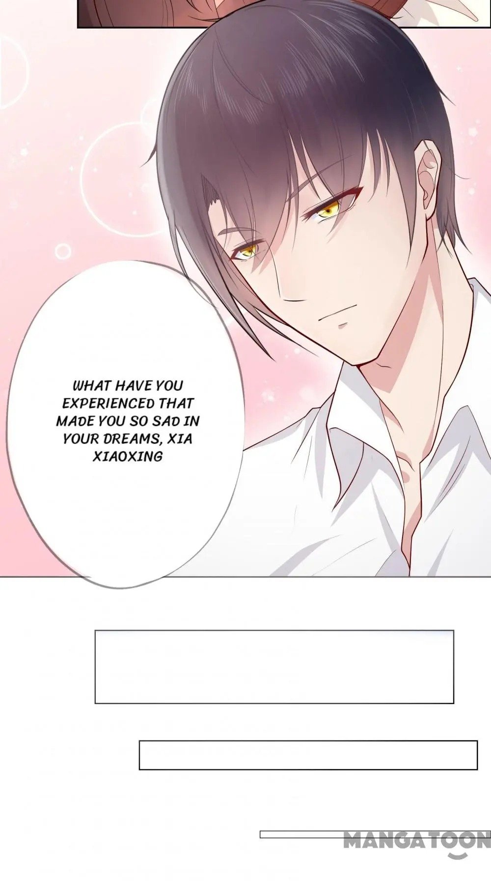Page 27 of Chapter 13