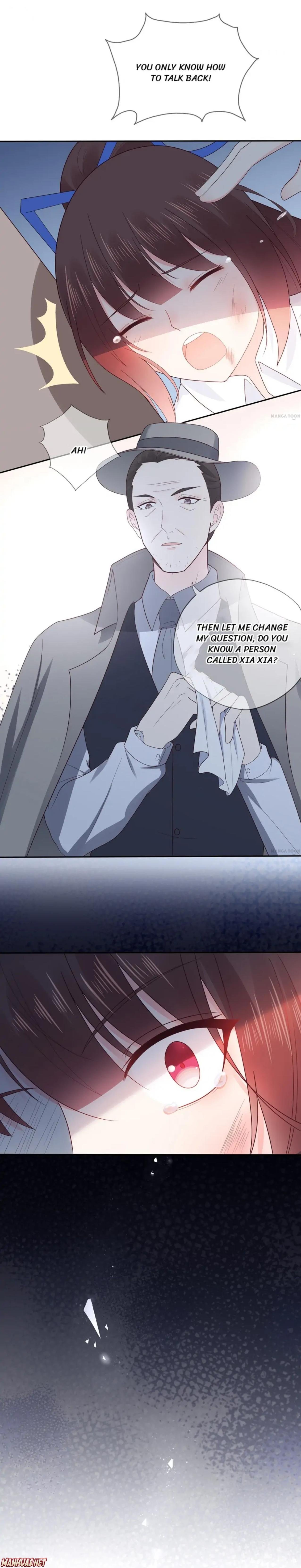 Page 4 of Chapter 131