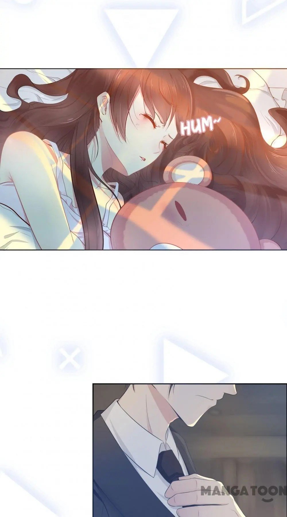 Page 1 of Chapter 14