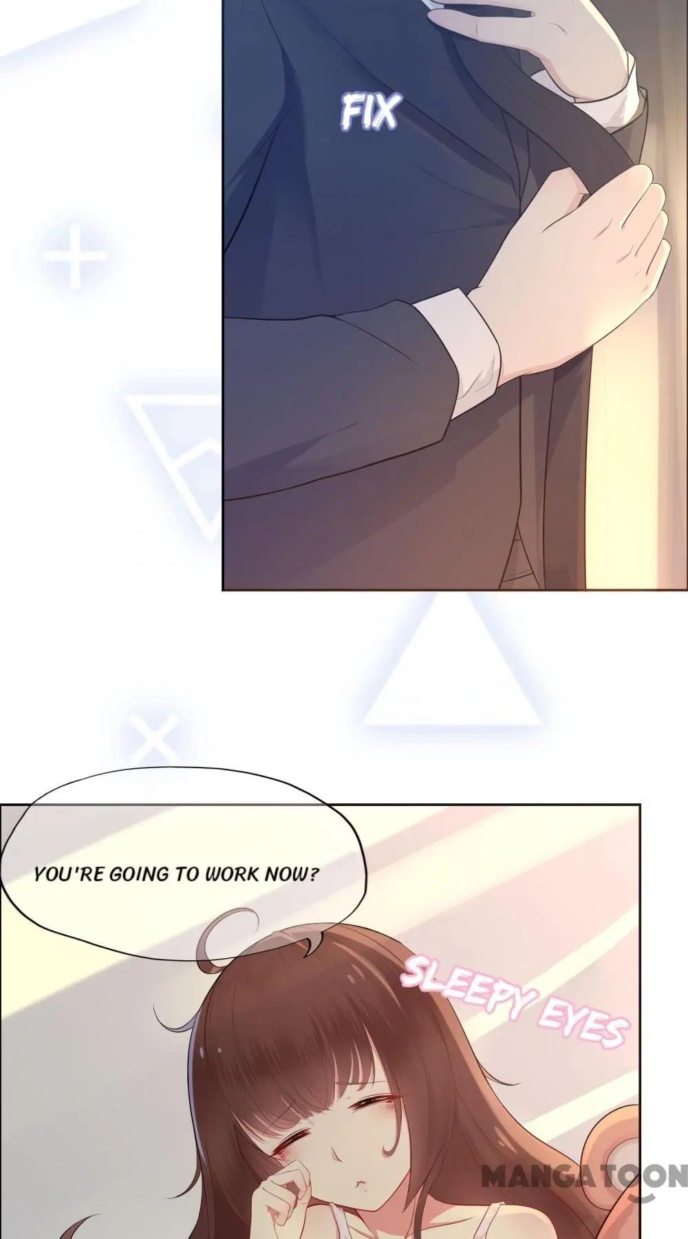 Page 2 of Chapter 14