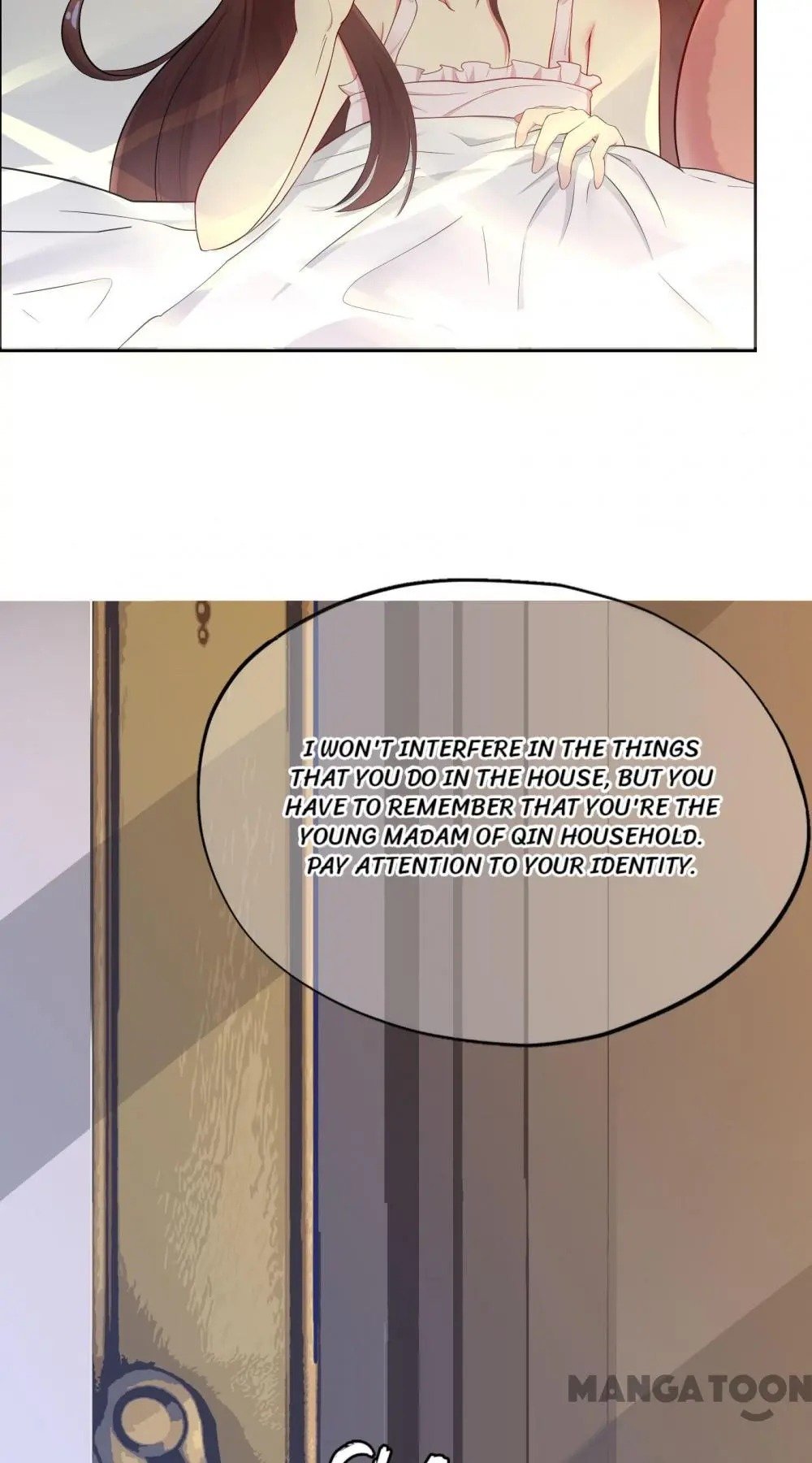Page 3 of Chapter 14