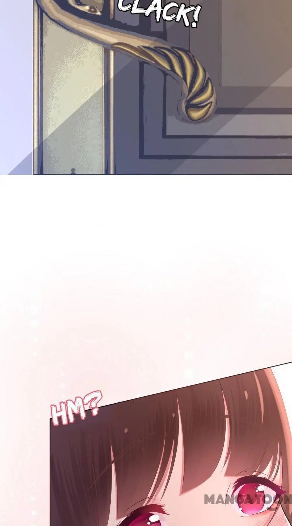 Page 4 of Chapter 14
