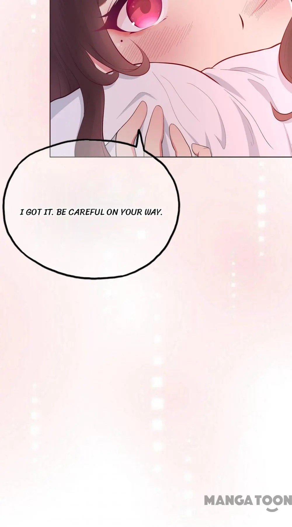 Page 5 of Chapter 14