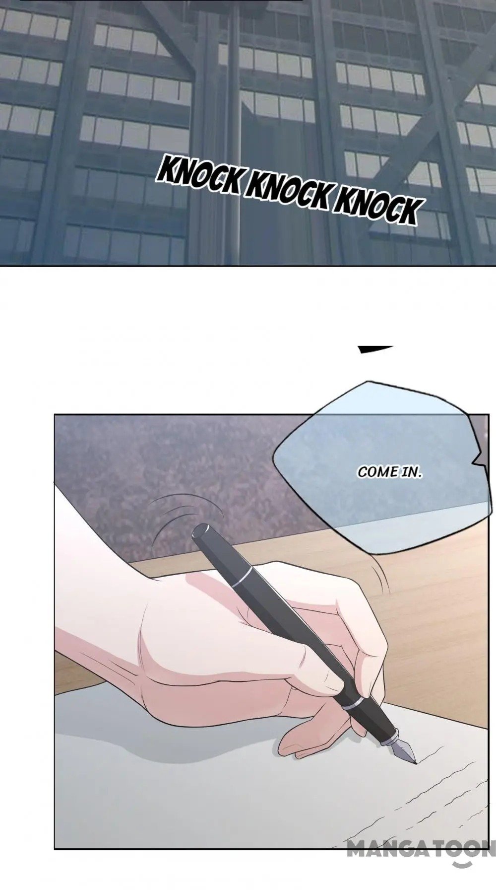 Page 8 of Chapter 14