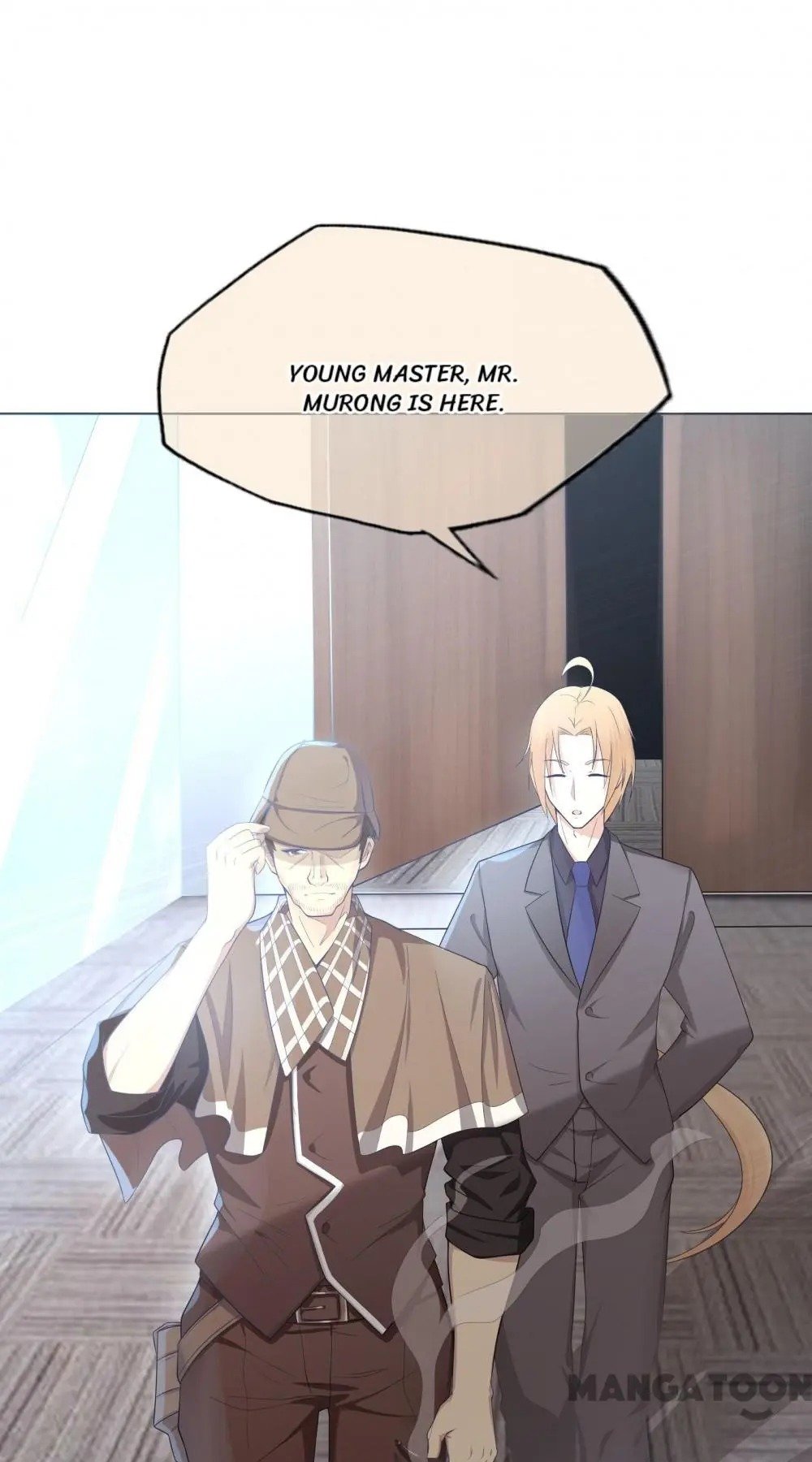 Page 9 of Chapter 14