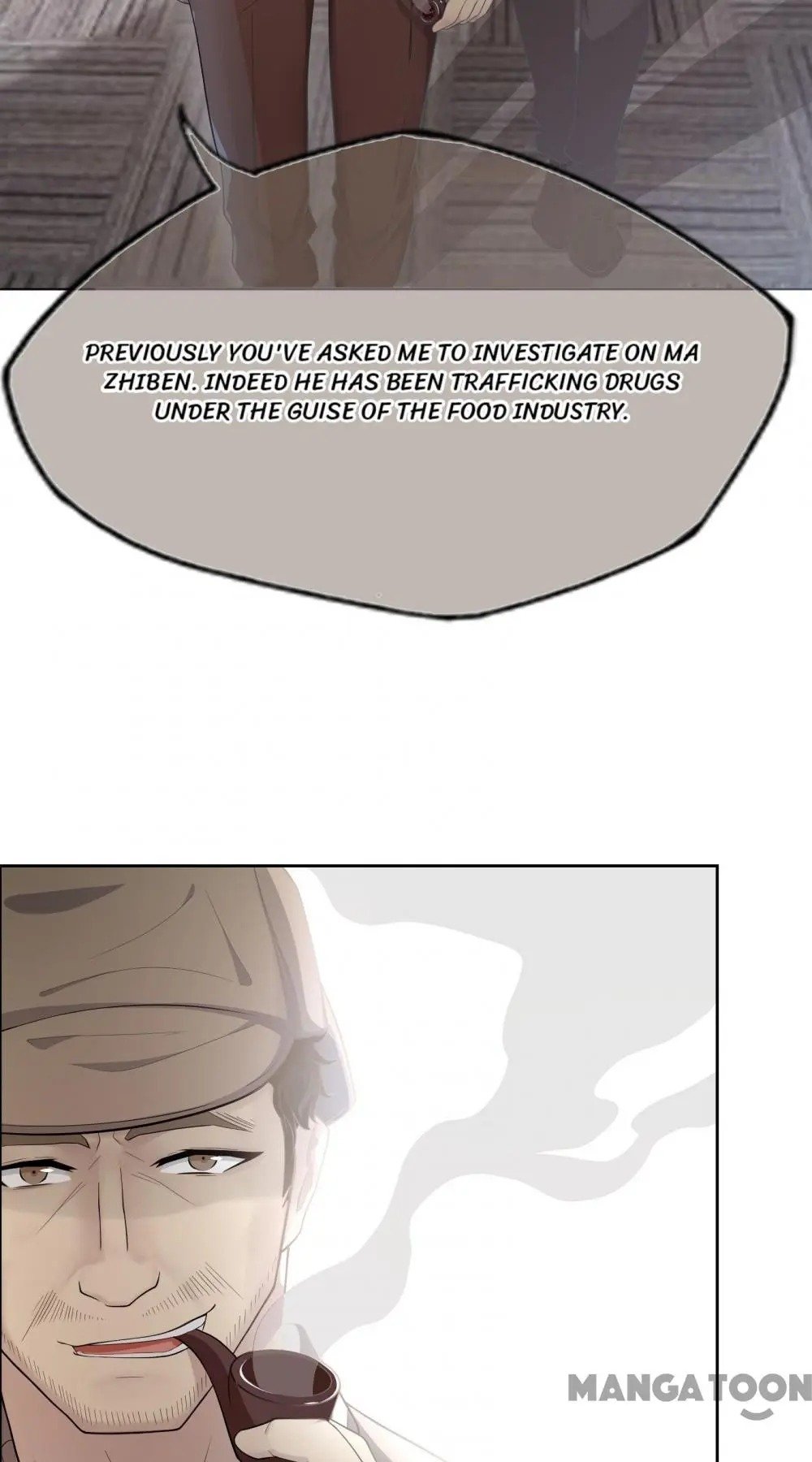 Page 10 of Chapter 14