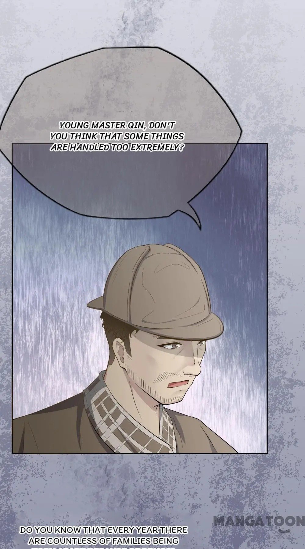 Page 14 of Chapter 14