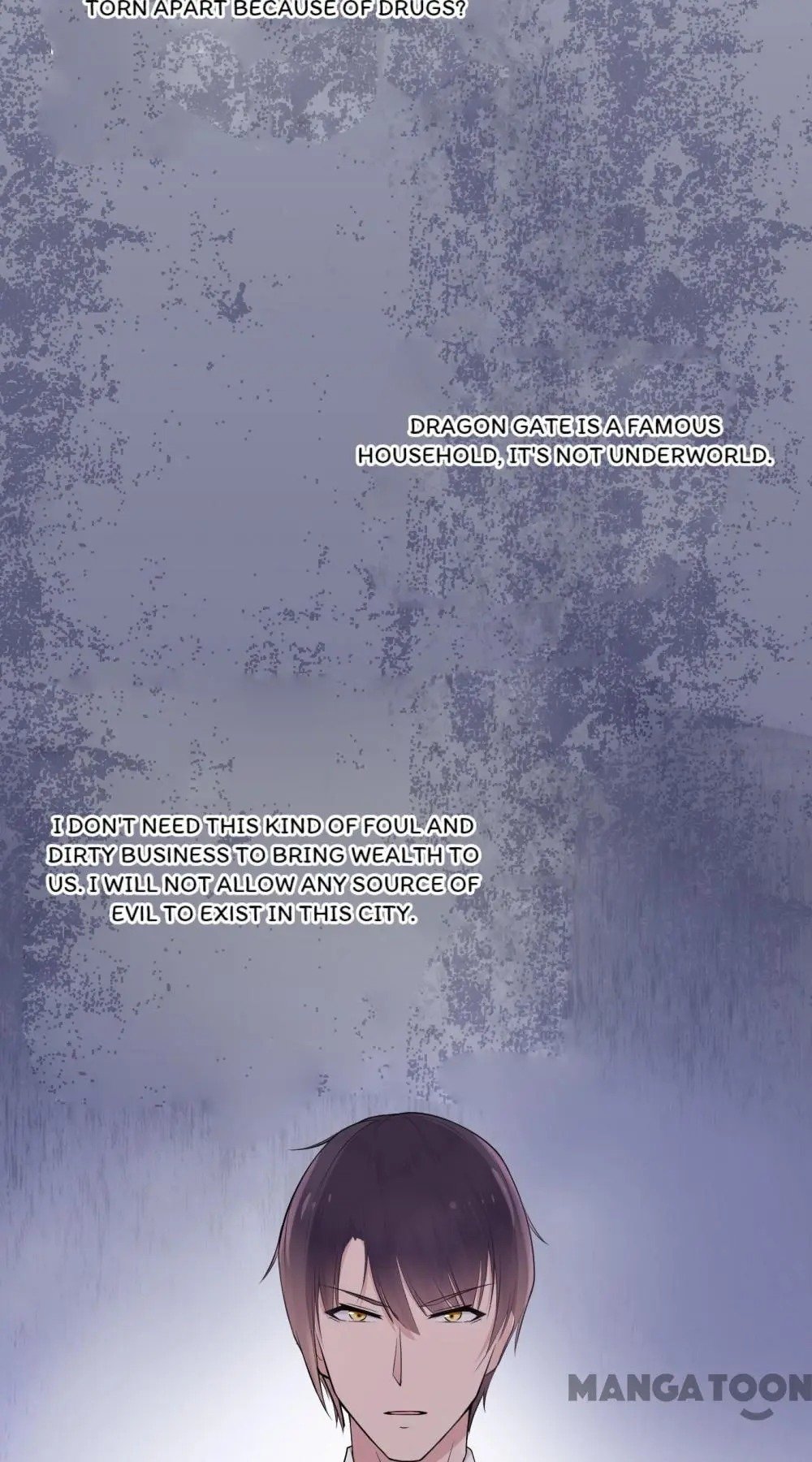 Page 15 of Chapter 14