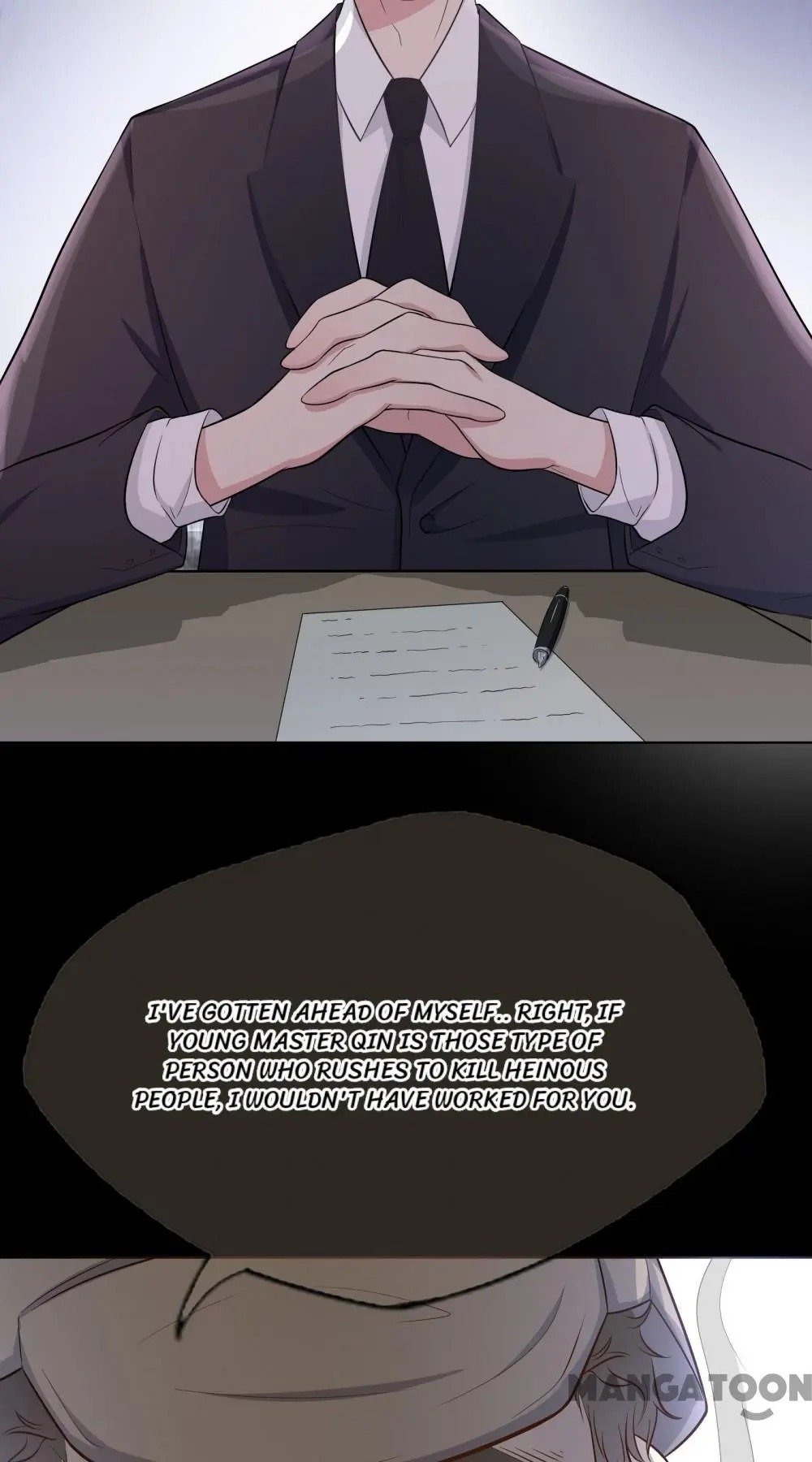 Page 16 of Chapter 14