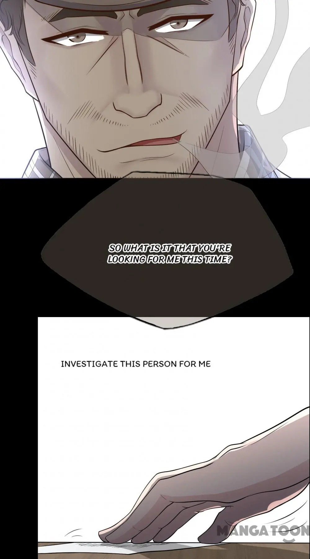 Page 17 of Chapter 14