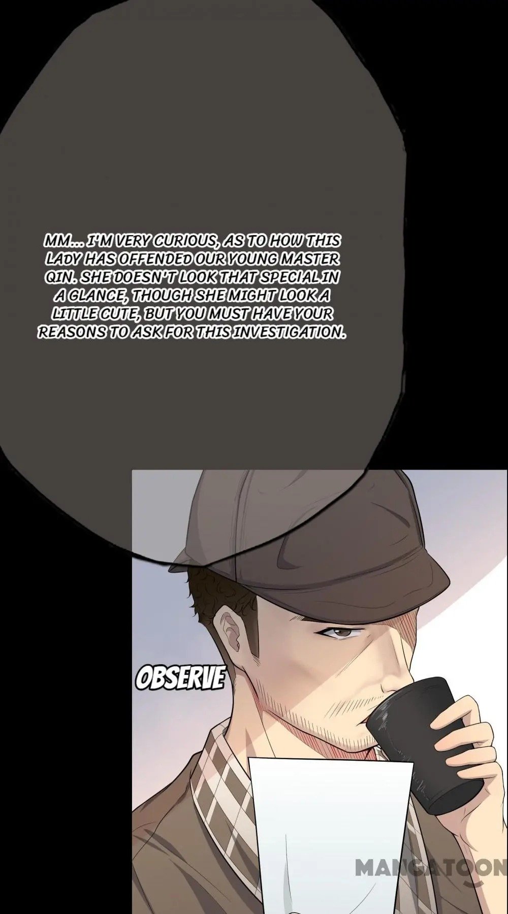 Page 19 of Chapter 14