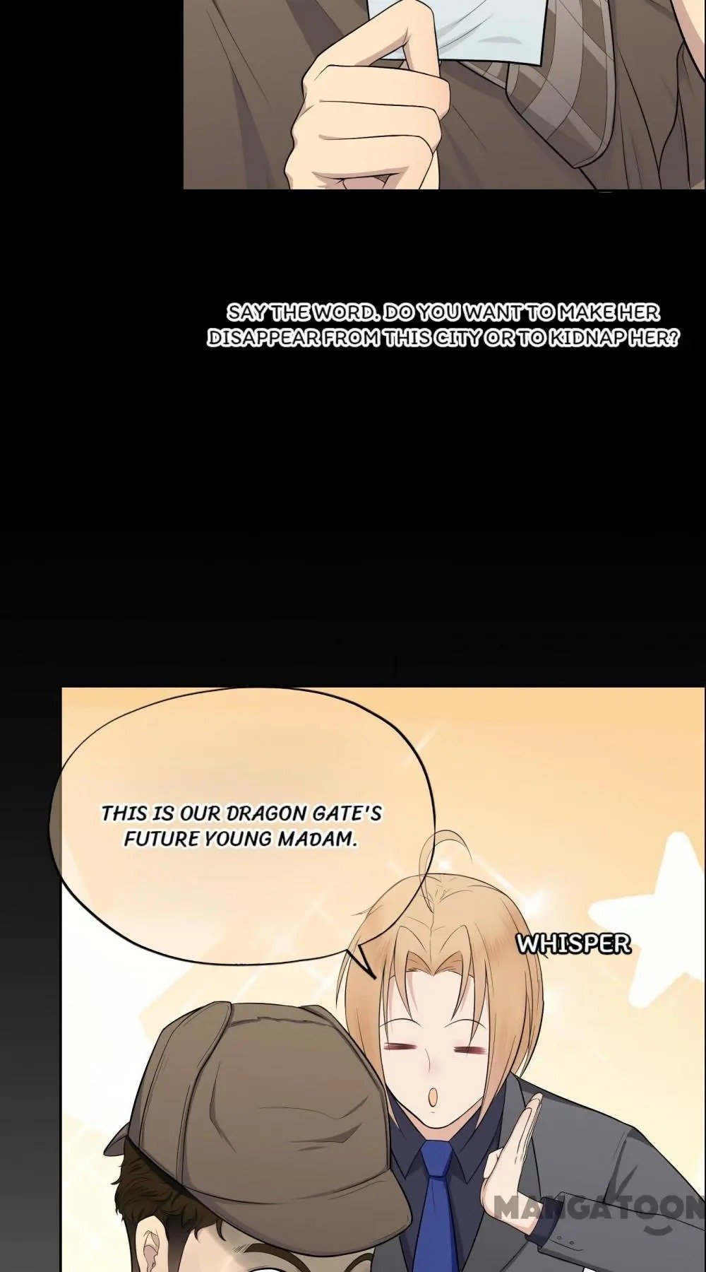 Page 20 of Chapter 14