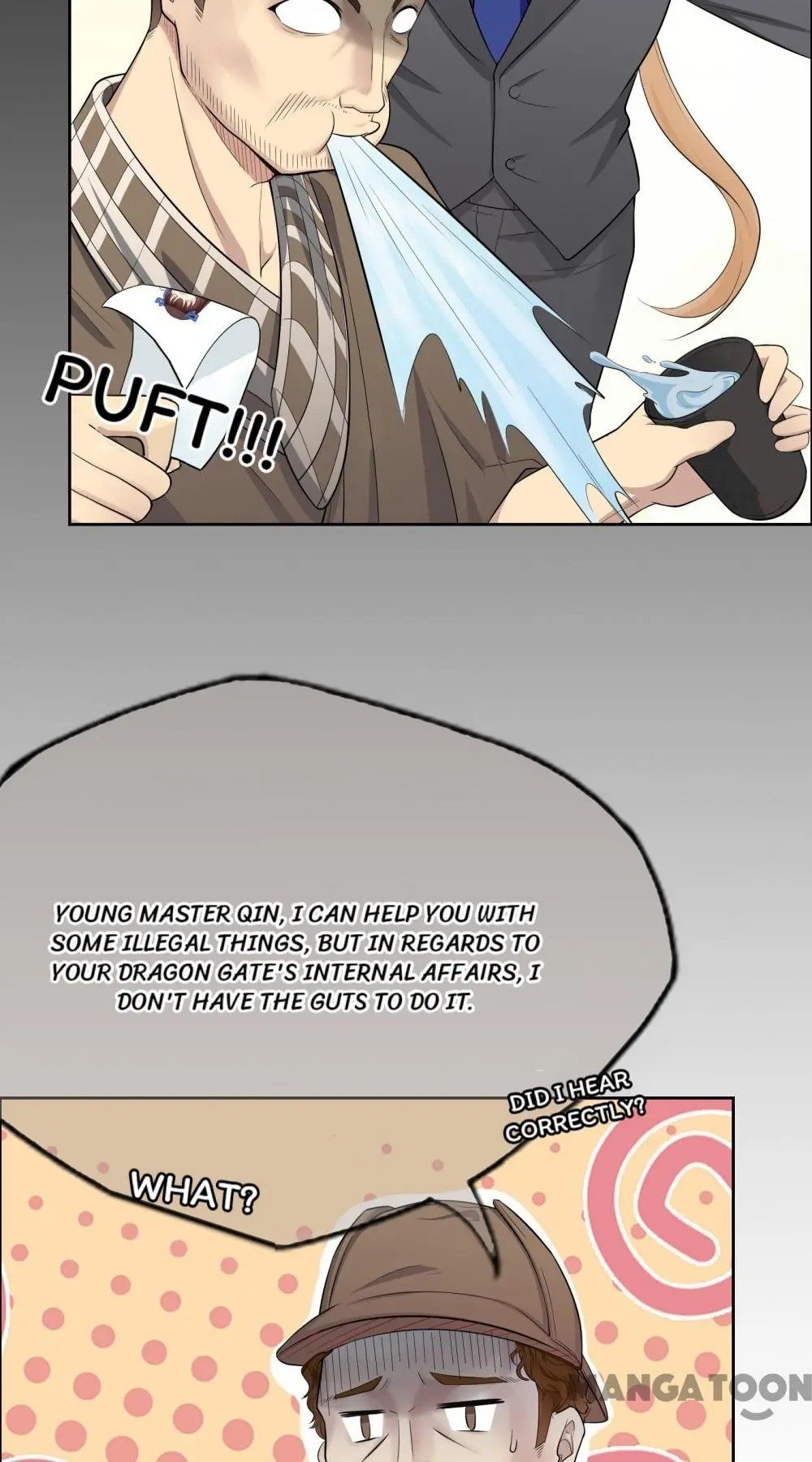 Page 21 of Chapter 14