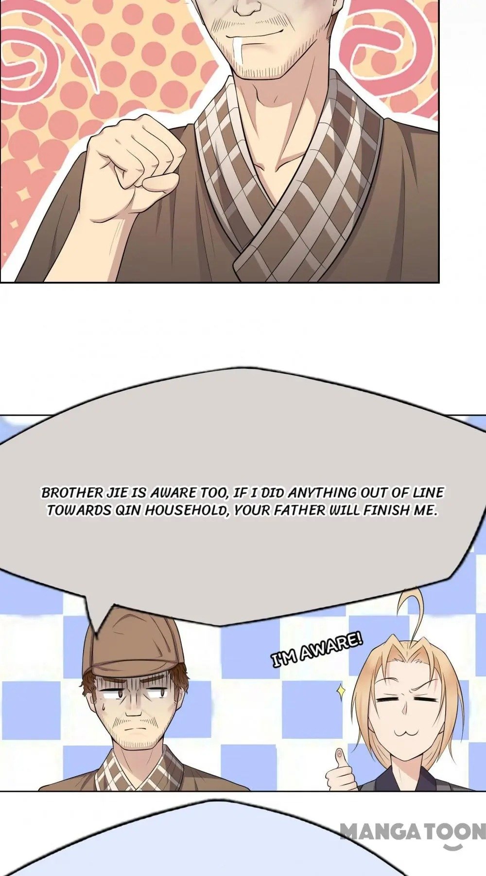 Page 22 of Chapter 14