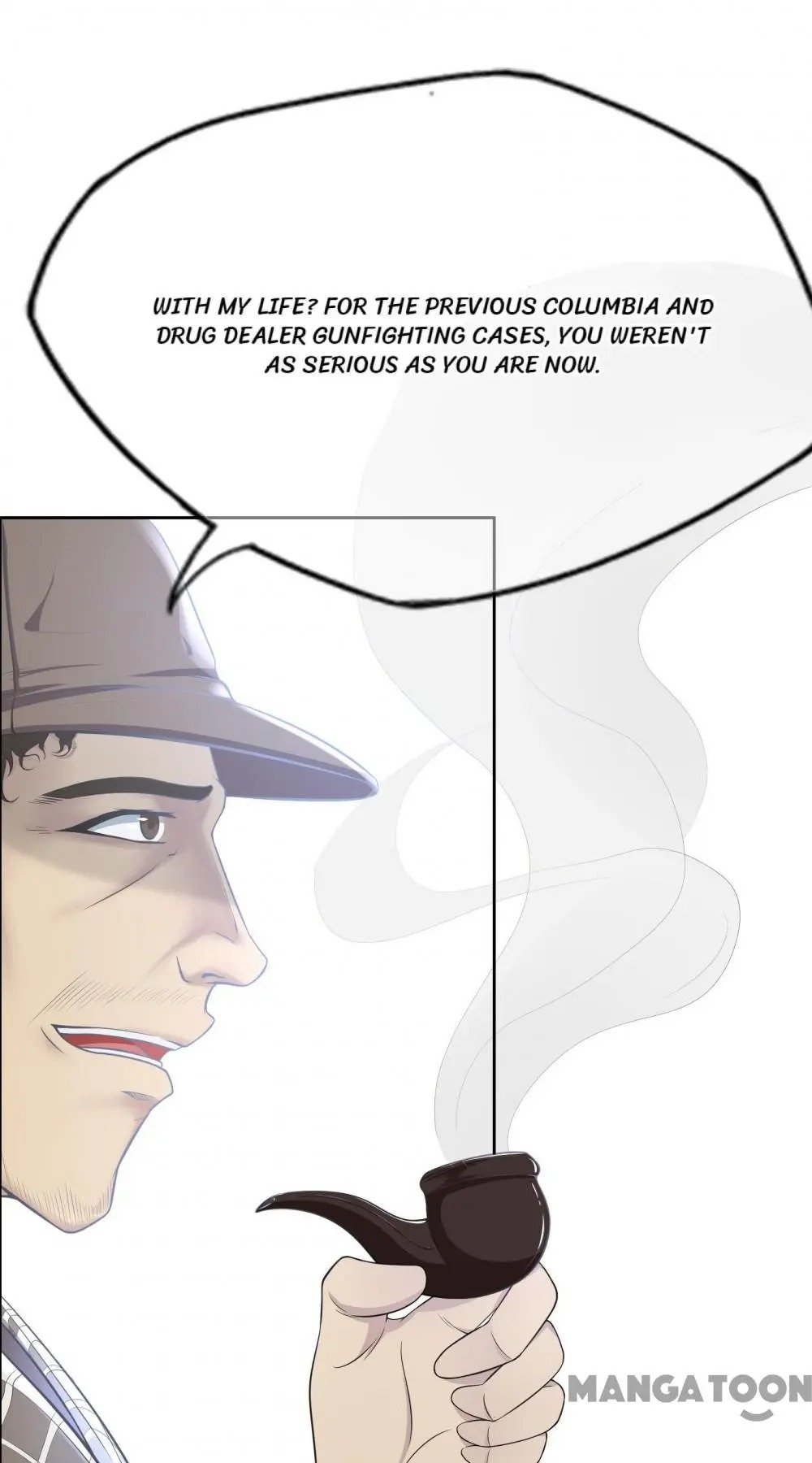 Page 25 of Chapter 14