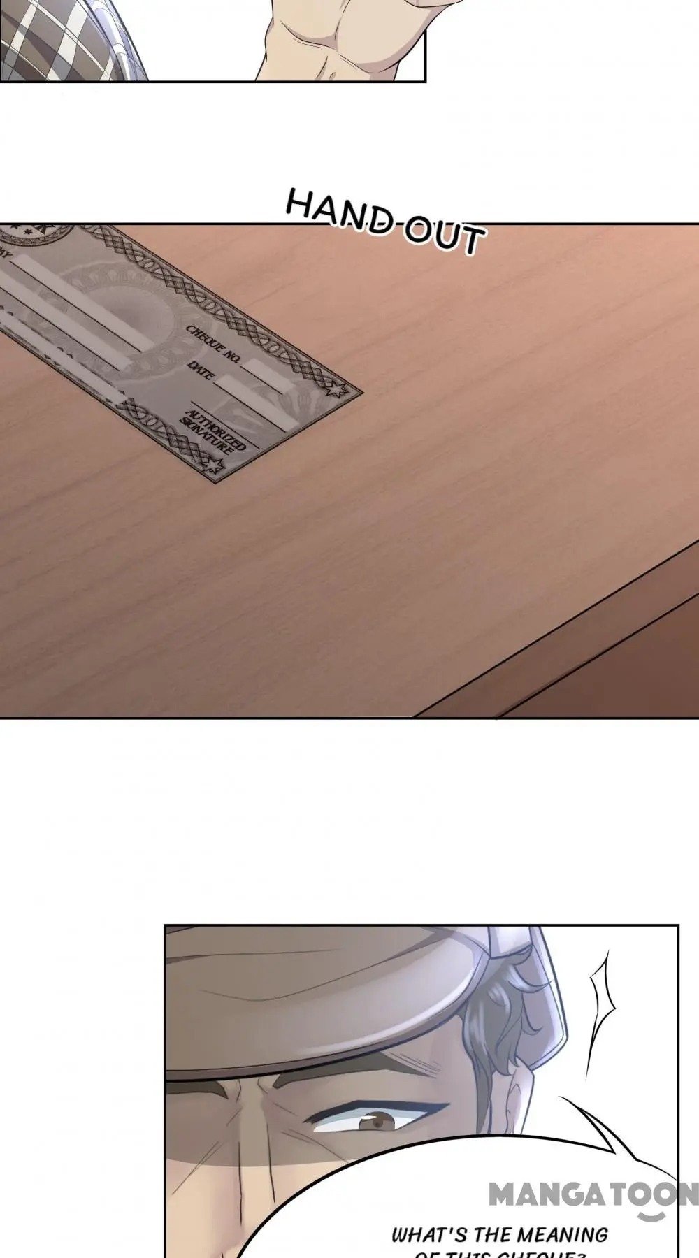 Page 26 of Chapter 14