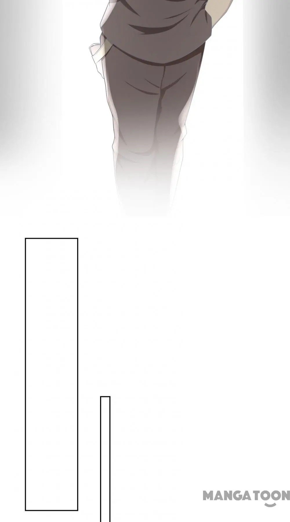 Page 29 of Chapter 14