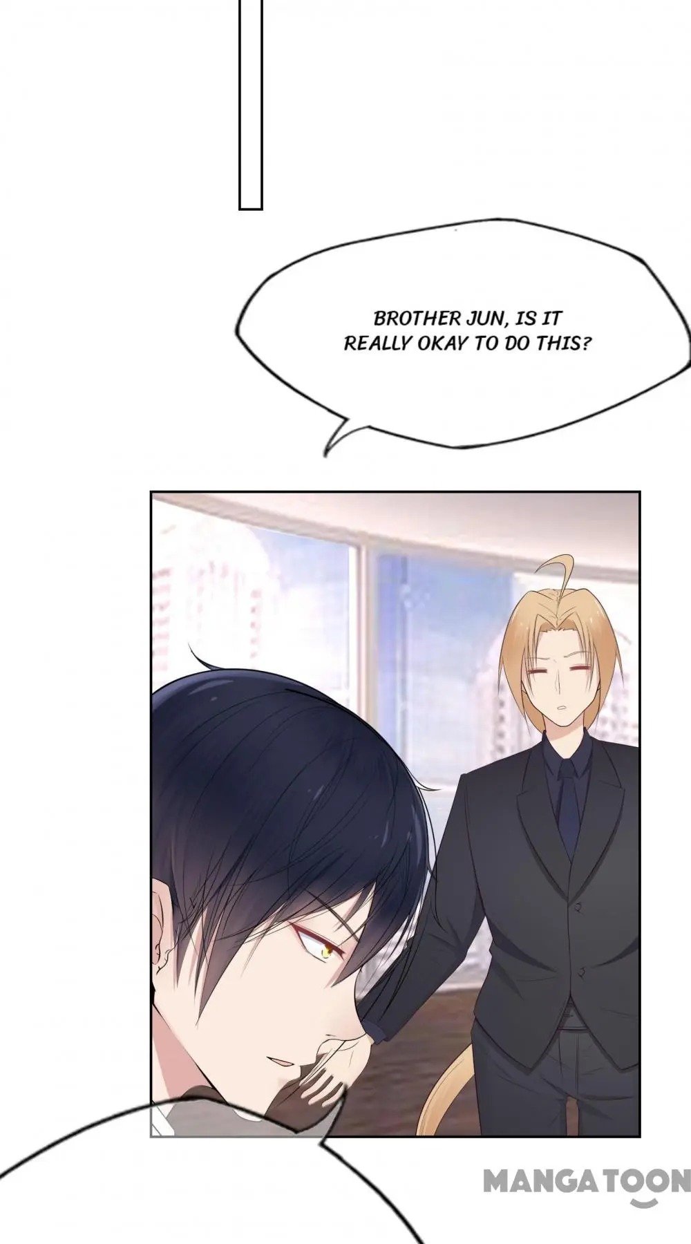 Page 30 of Chapter 14