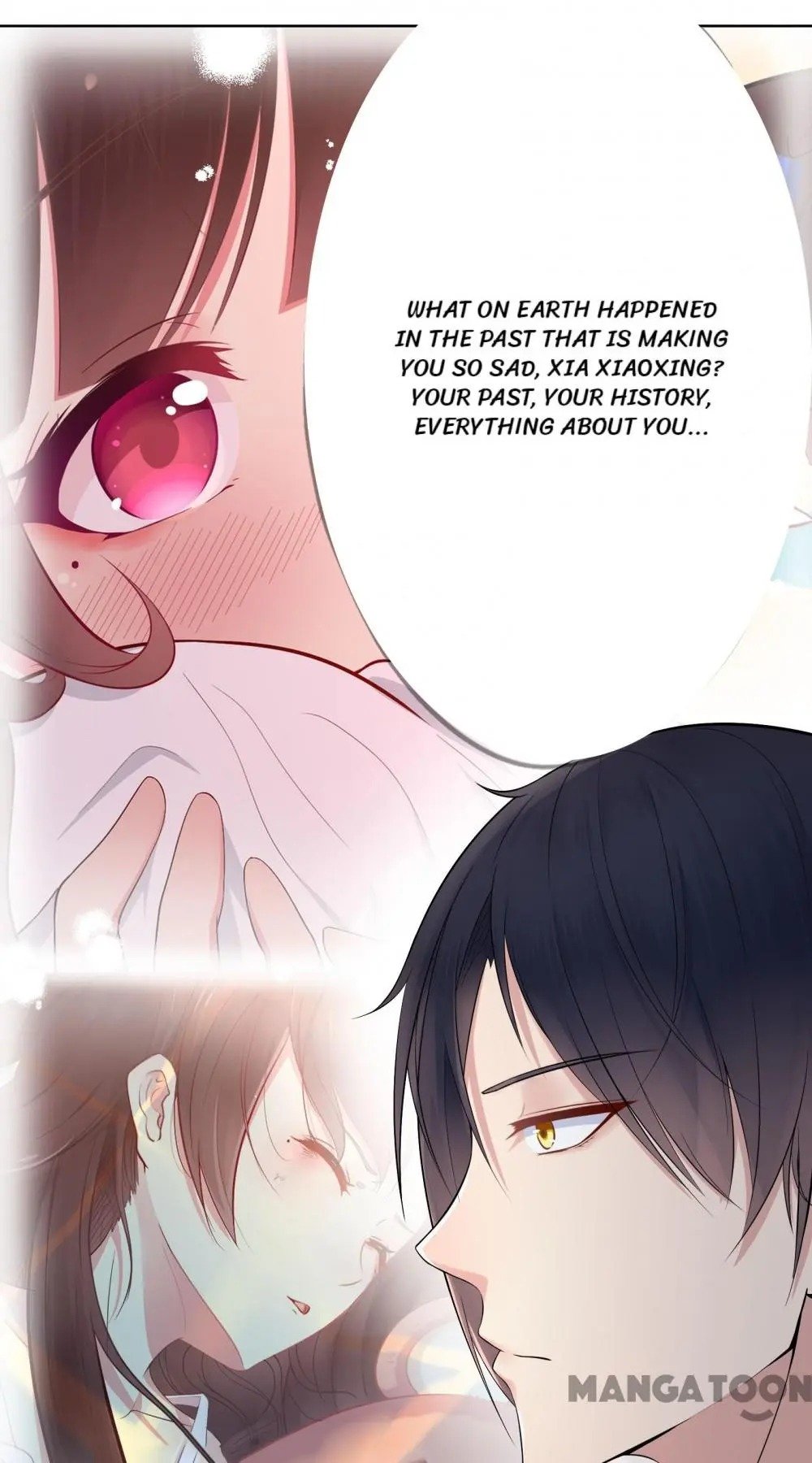 Page 32 of Chapter 14