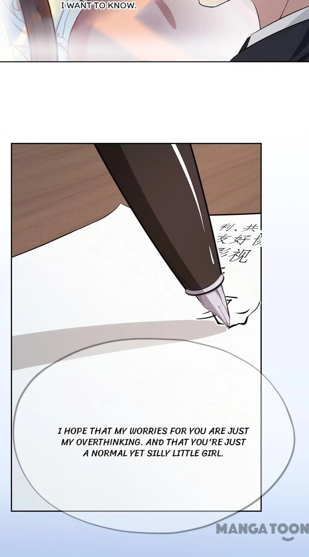 Page 33 of Chapter 14