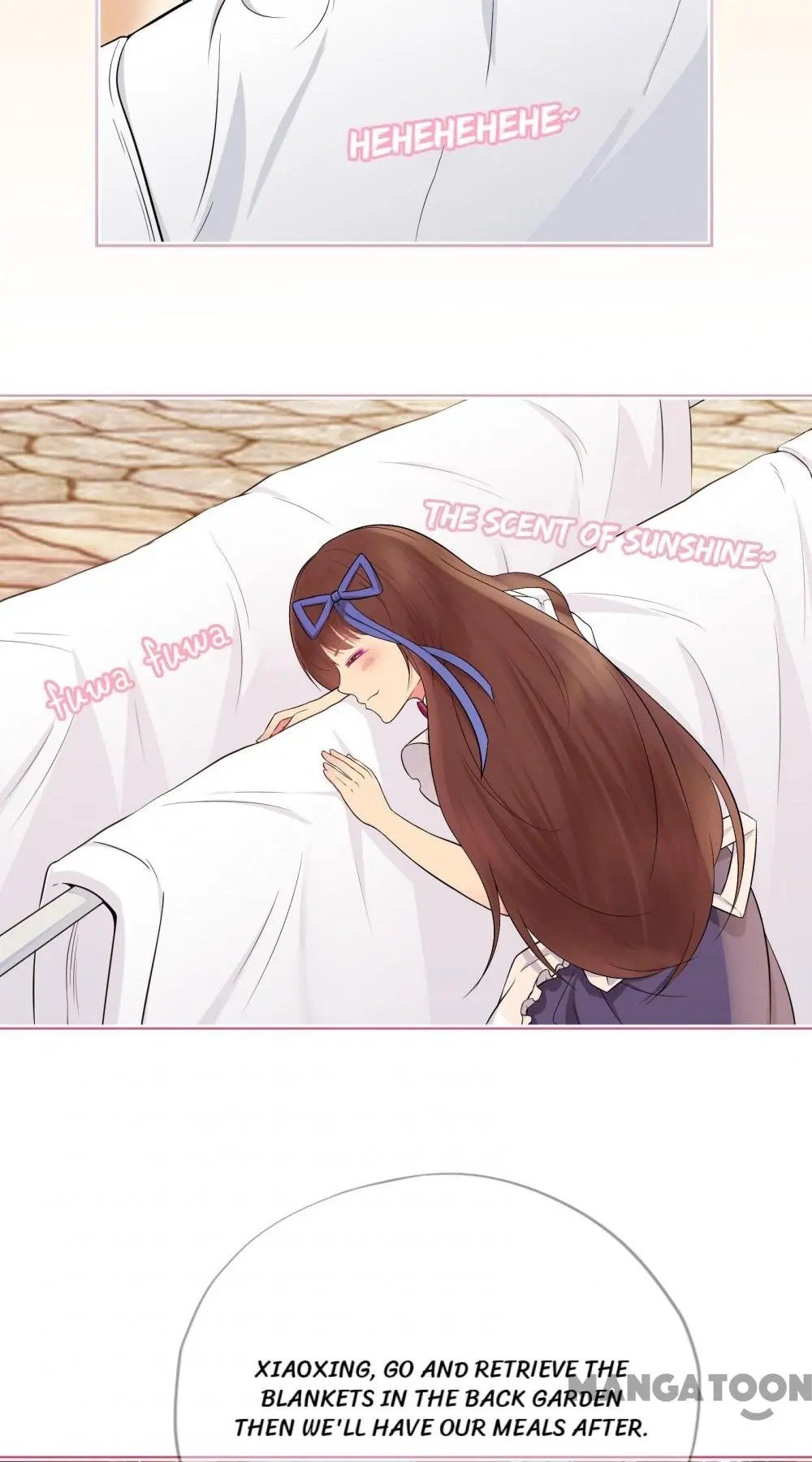 Page 35 of Chapter 14