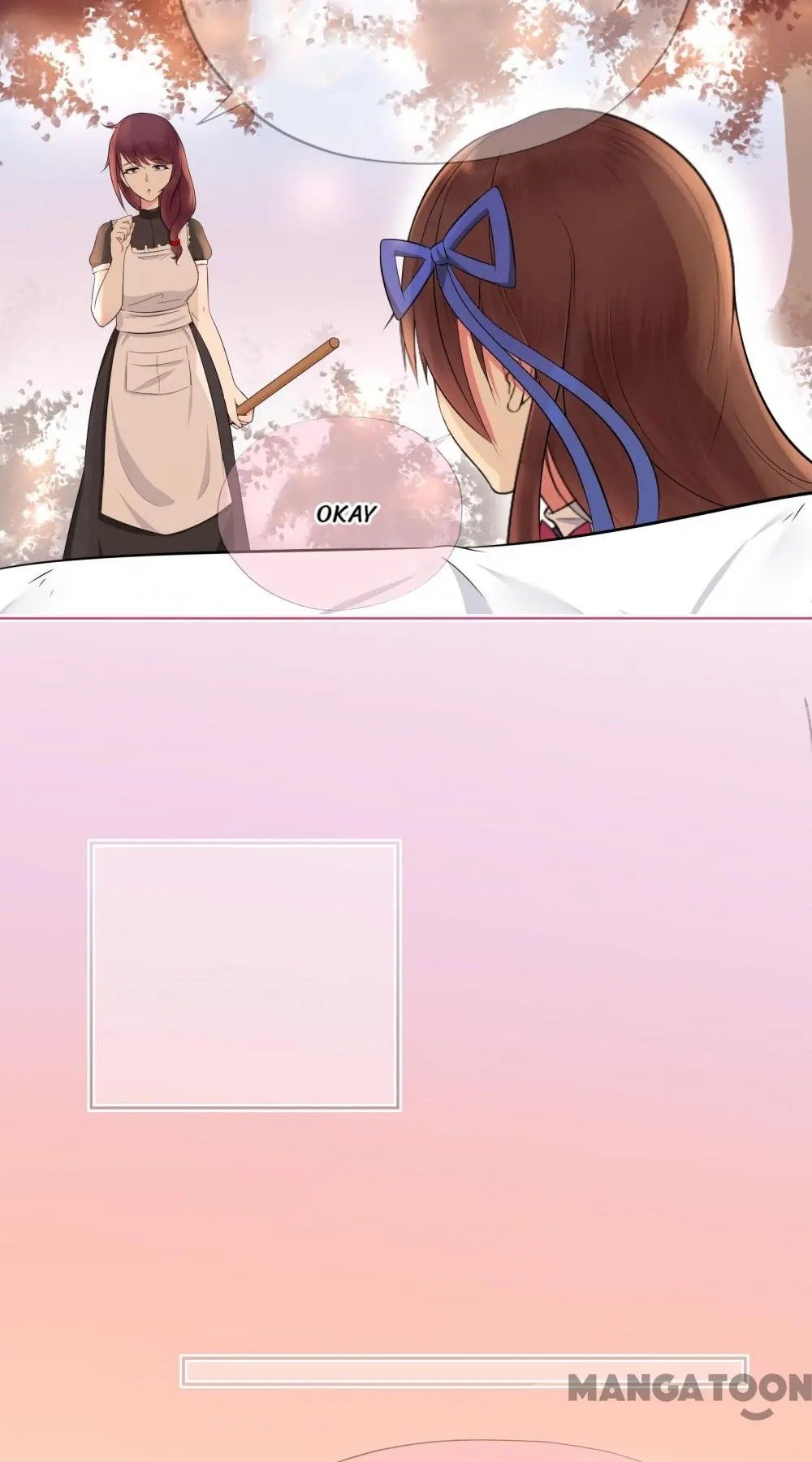 Page 36 of Chapter 14