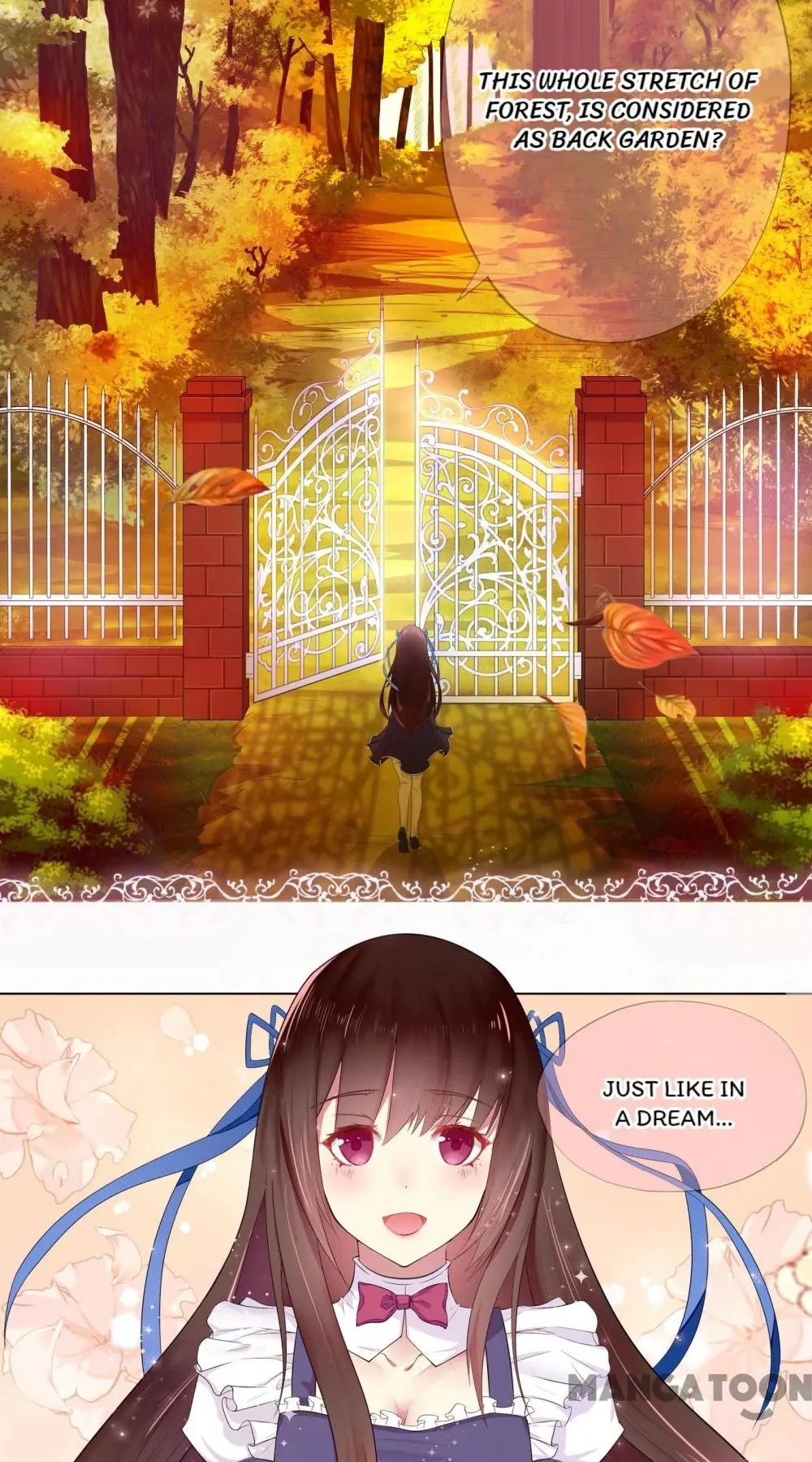 Page 38 of Chapter 14