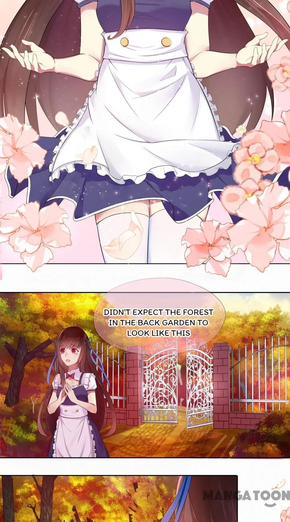 Page 39 of Chapter 14