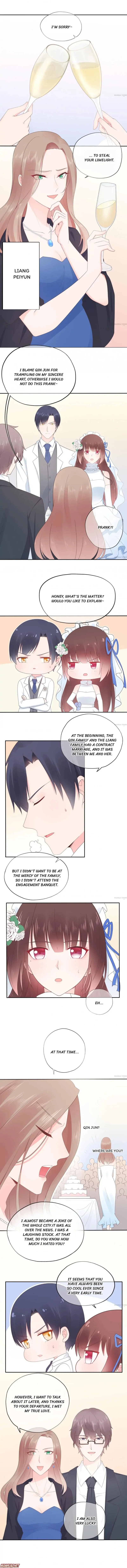 Page 1 of Chapter 140