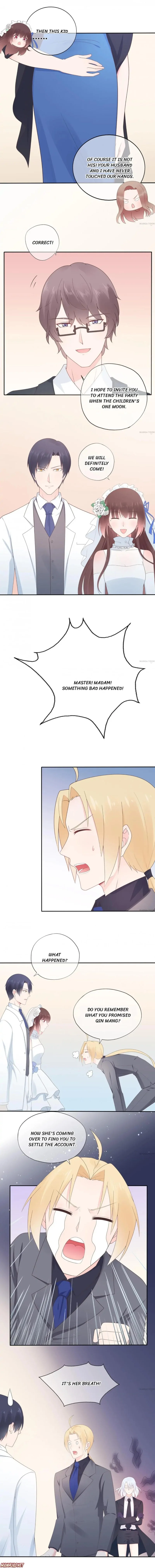 Page 2 of Chapter 140