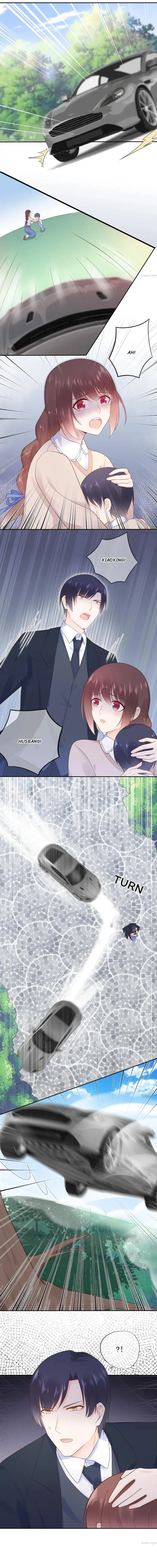 Page 1 of Chapter 141