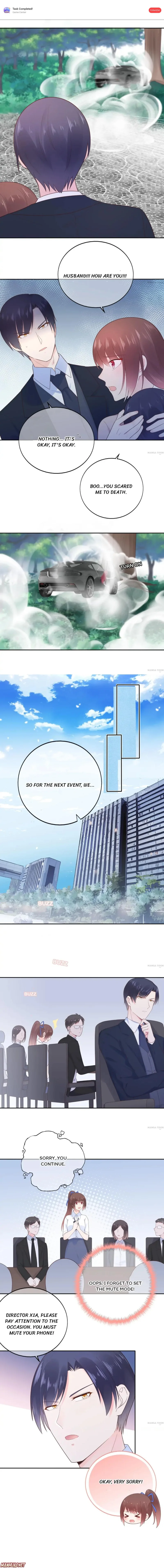Page 2 of Chapter 141