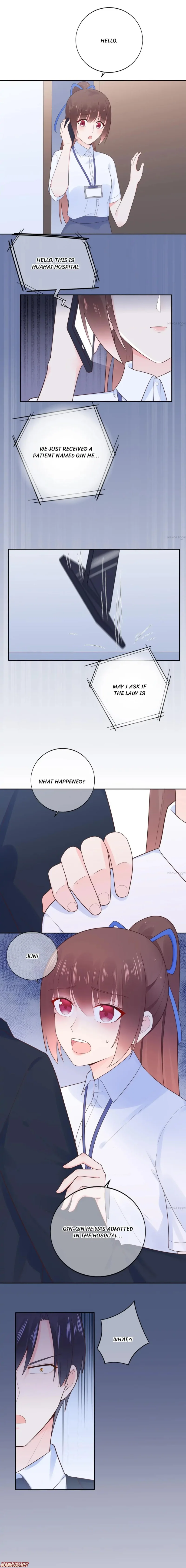 Page 3 of Chapter 141