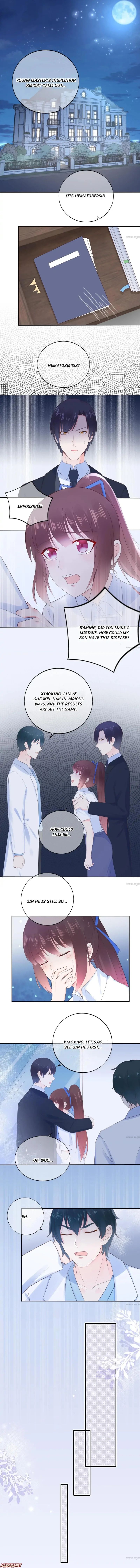 Page 1 of Chapter 142
