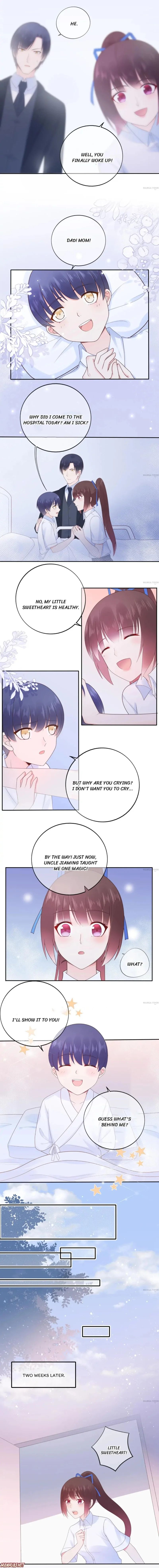 Page 2 of Chapter 142