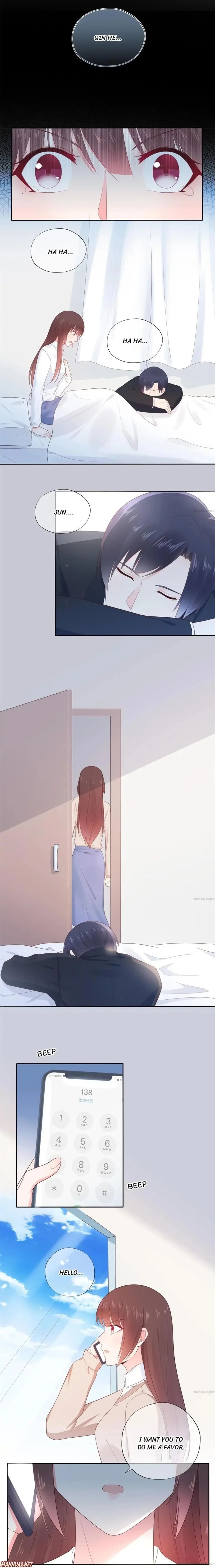 Page 3 of Chapter 143