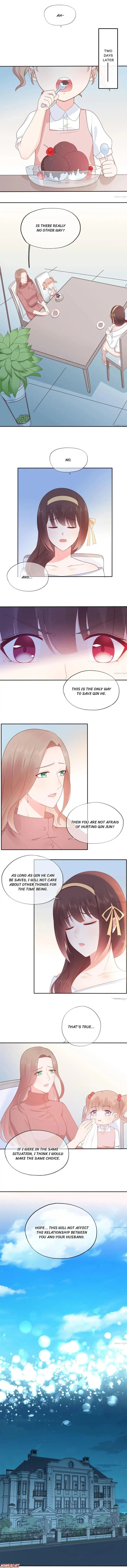 Page 1 of Chapter 144
