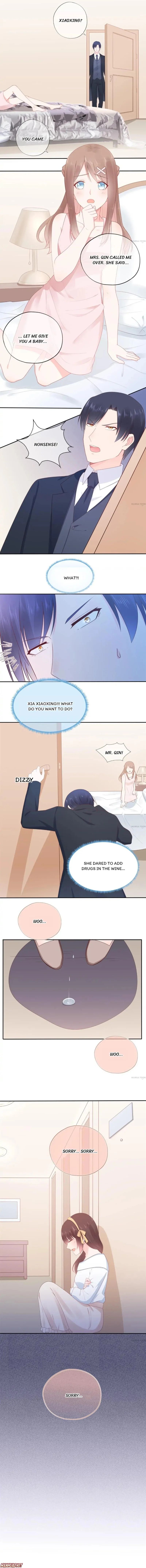 Page 3 of Chapter 144