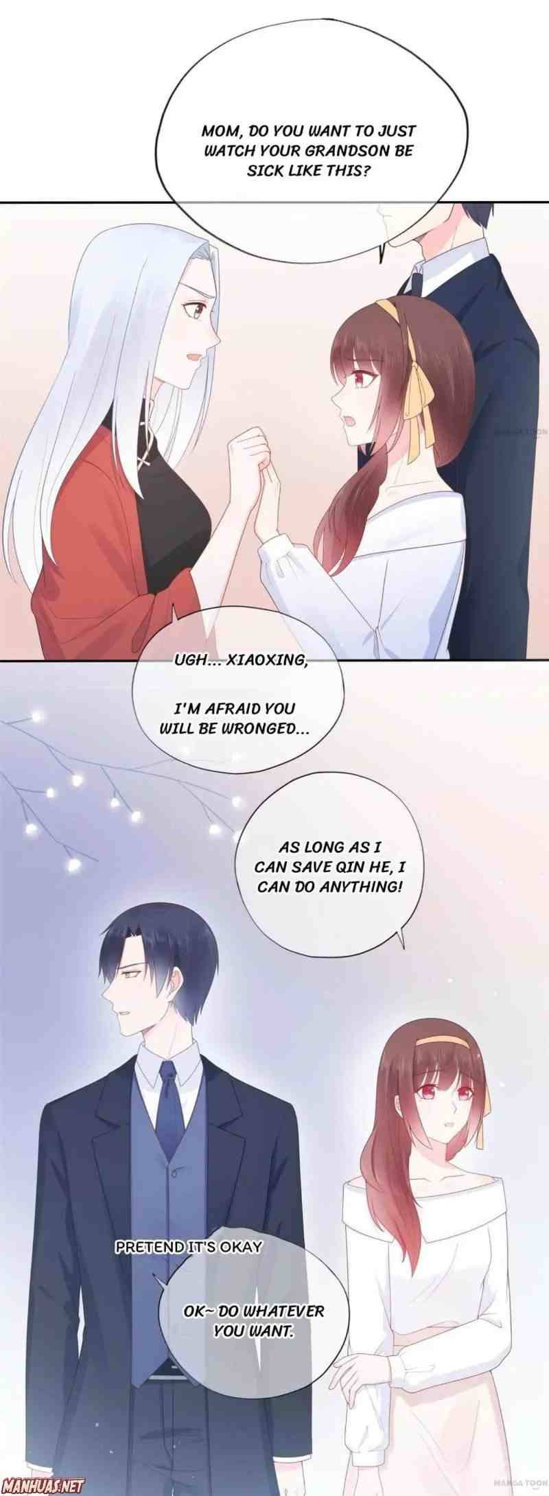 Page 2 of Chapter 146