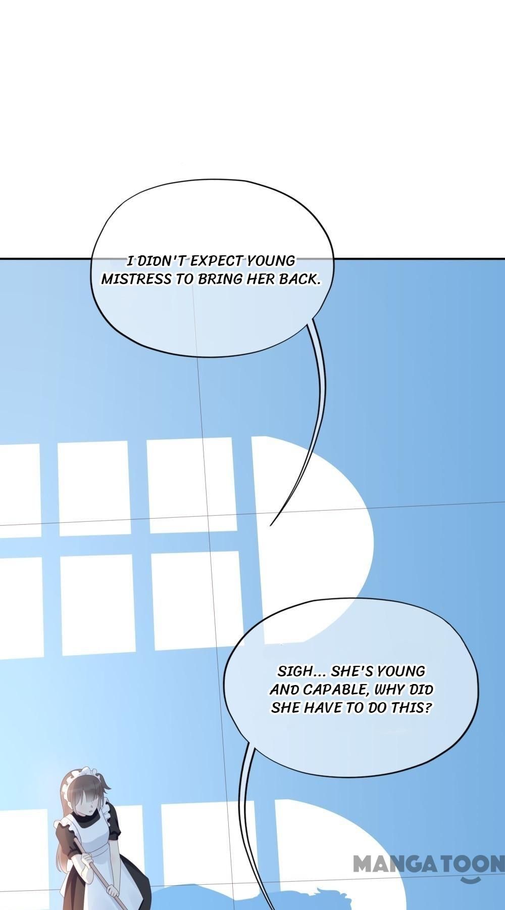 Page 1 of Chapter 147