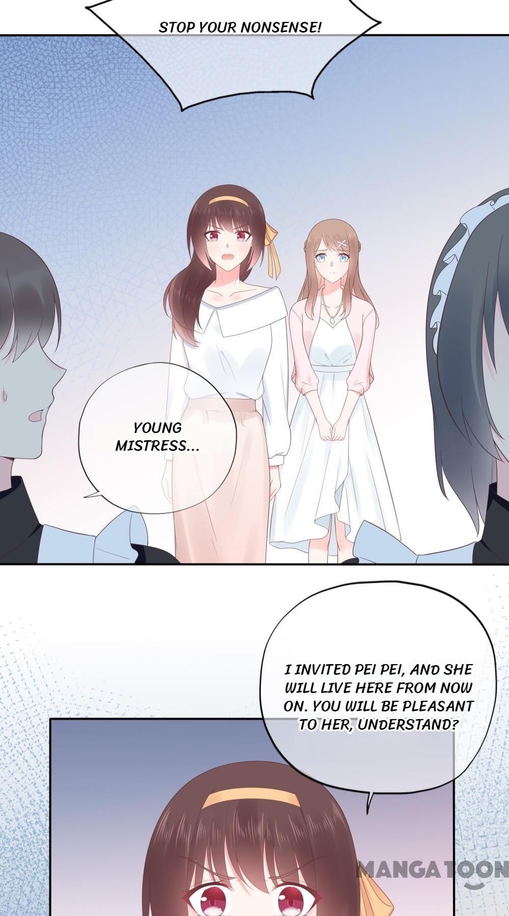 Page 3 of Chapter 147