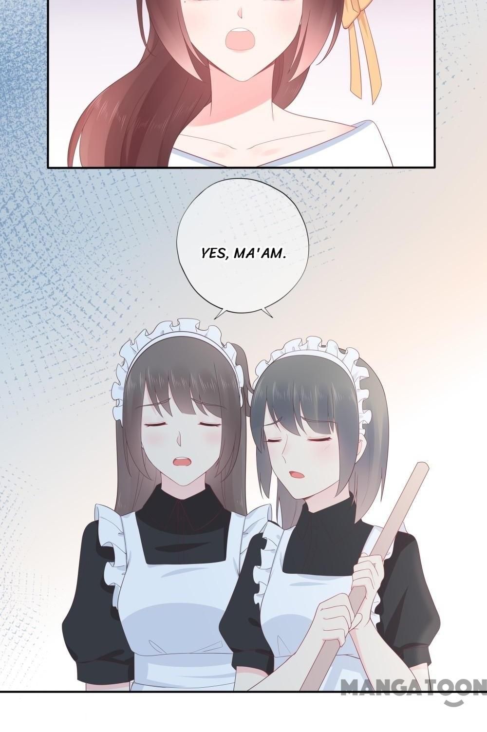 Page 4 of Chapter 147