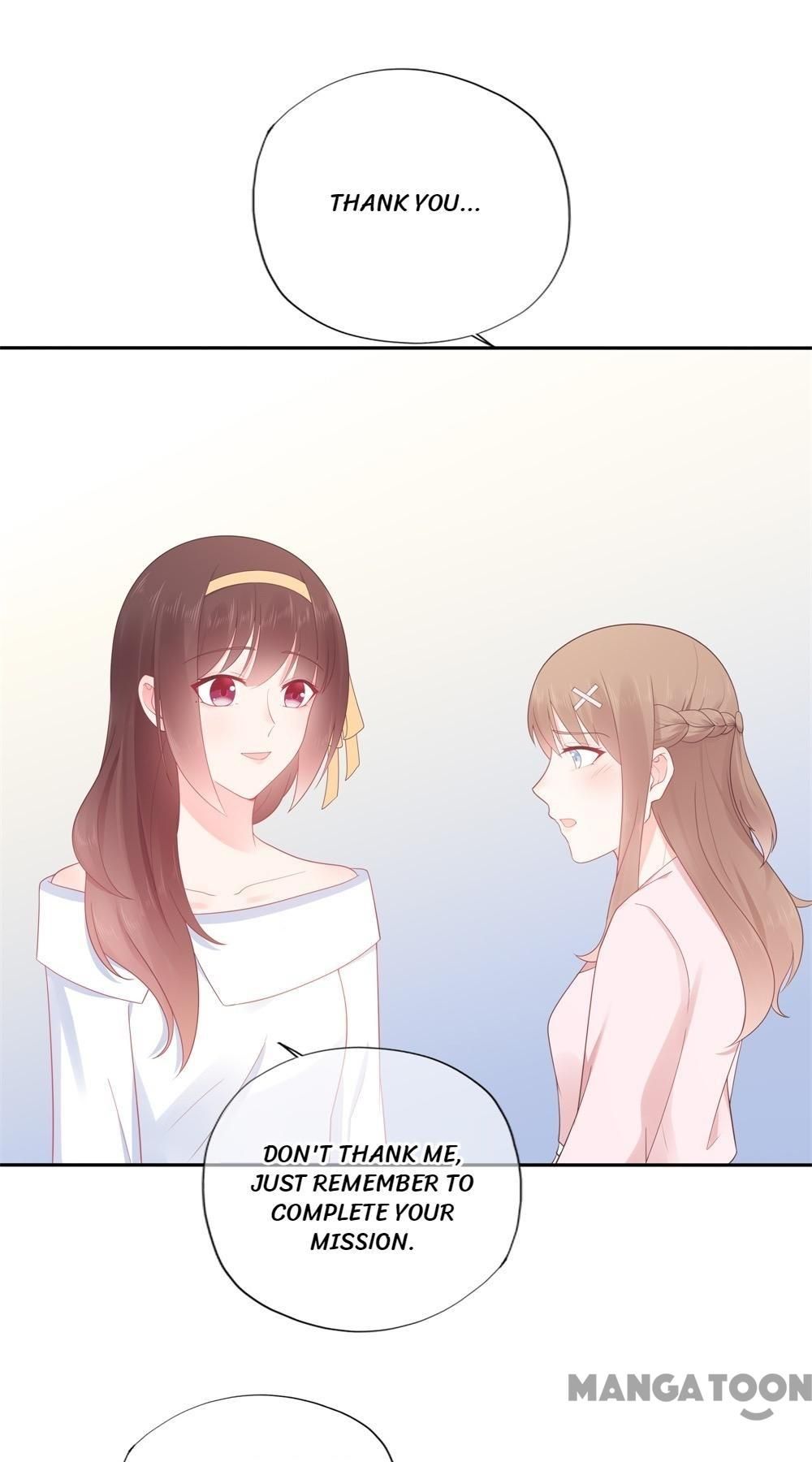 Page 5 of Chapter 147