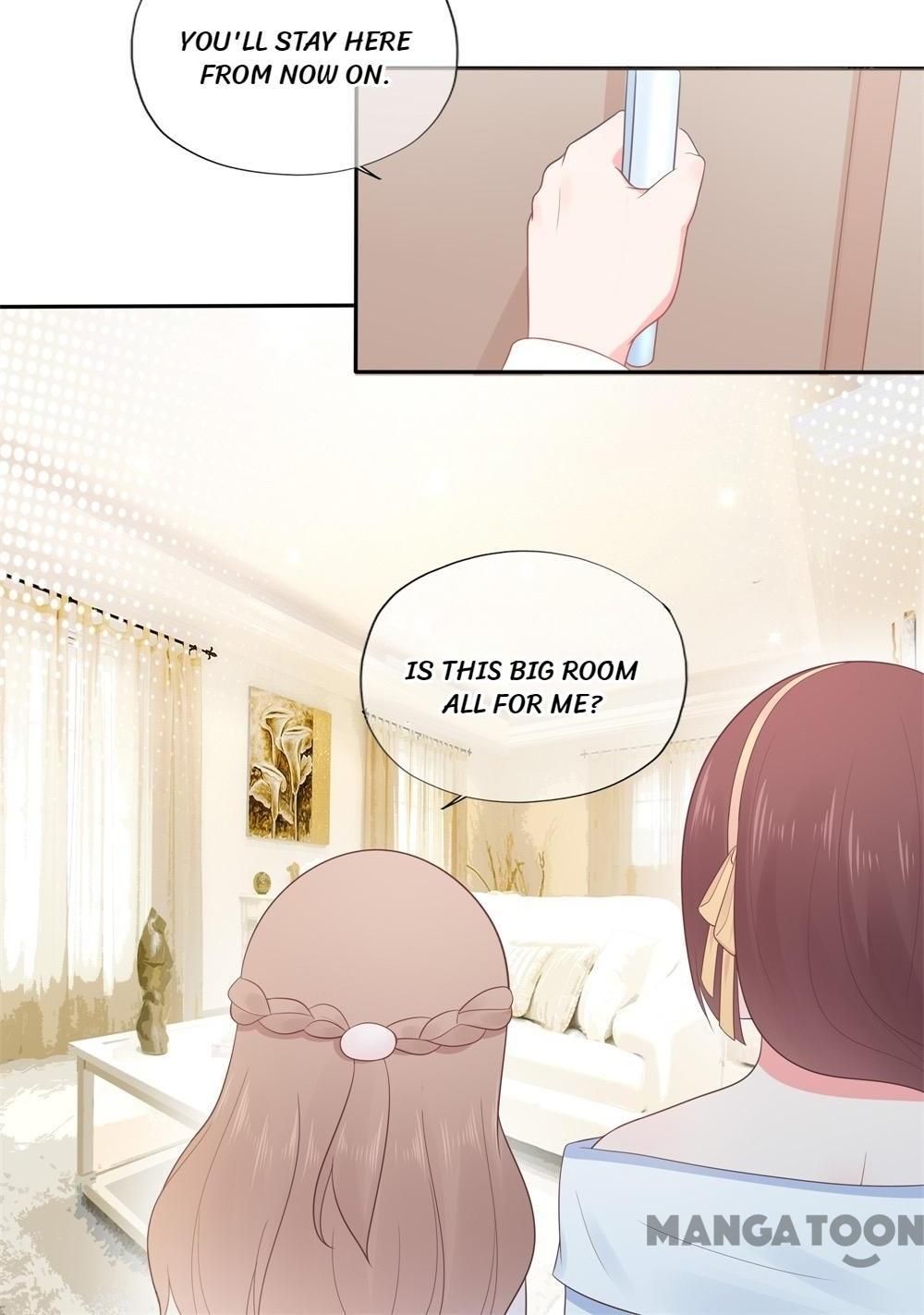 Page 6 of Chapter 147