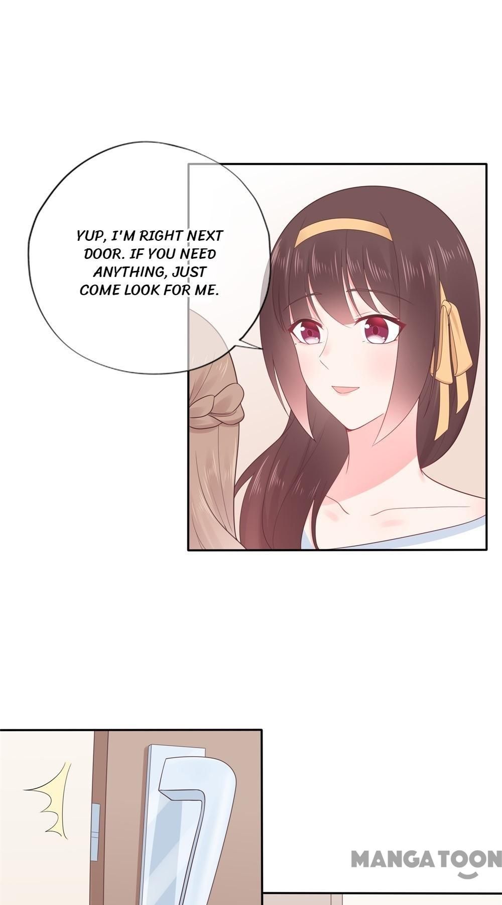 Page 7 of Chapter 147