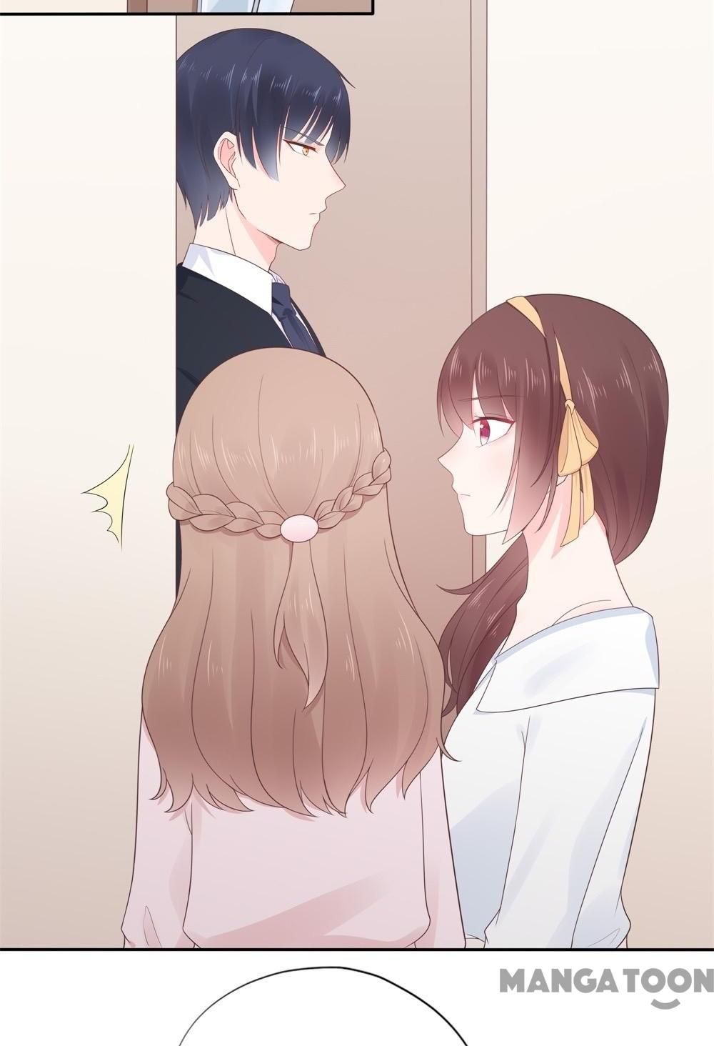 Page 8 of Chapter 147