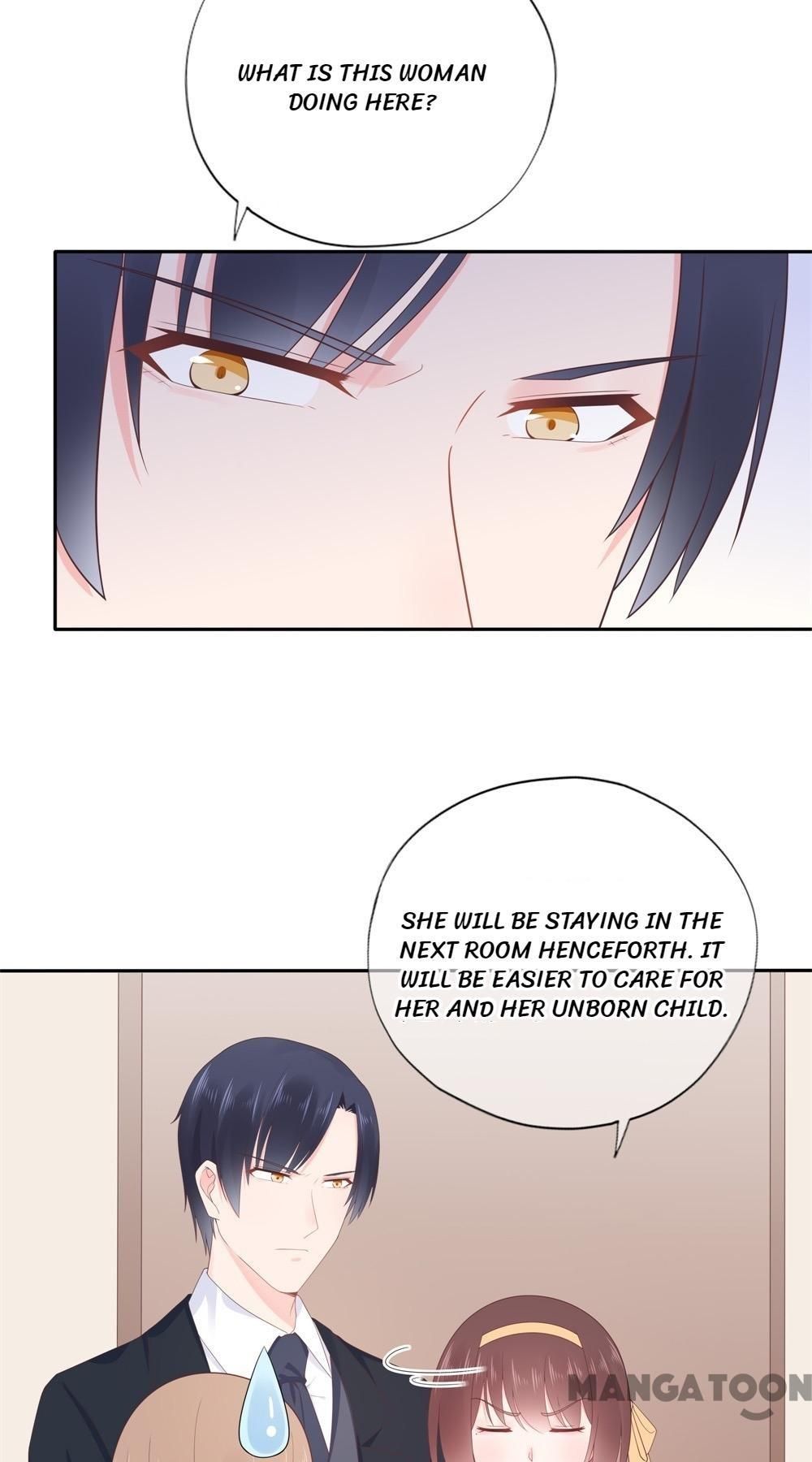 Page 9 of Chapter 147