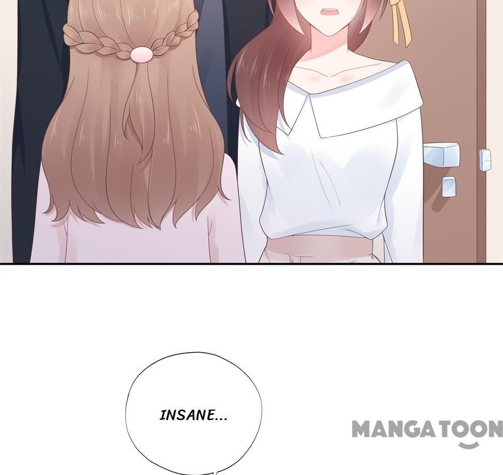 Page 10 of Chapter 147