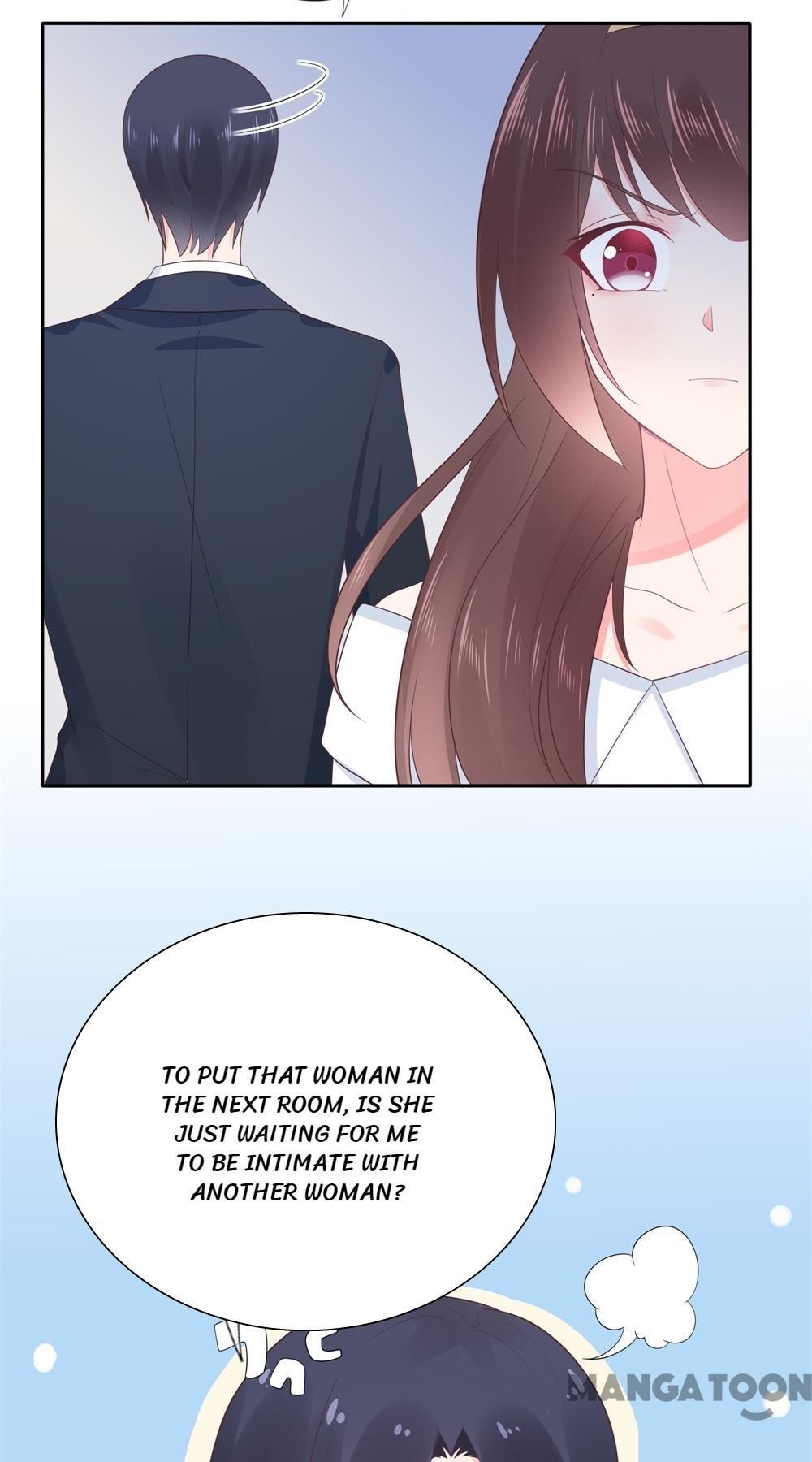Page 11 of Chapter 147